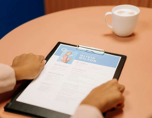 k8官方版网站登录入口-K8(中国)博士后科研工作站2017年度招聘