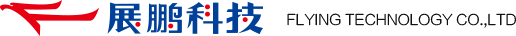 九游体育(中国)官方网站-九游 SPORTS
